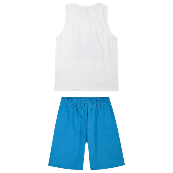 Energiers Παιδικό σετ Energiers Παιδικό σετ